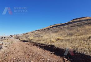 Foto de inmueble en  , Col. Valle de La Madrid C.P. 31455, Chihuahua