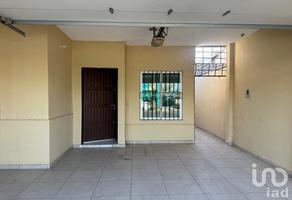 Foto de inmueble en VALLE DE LA RIOJA #5062, Col. Valle Alto C.P. 80050, Culiacán