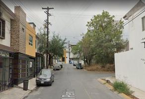 Foto de inmueble en , Col. Valle de las Cumbres C.P. 64347, Monterrey