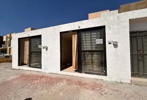 Foto de inmueble en  , Col. Valle de Las Dunas C.P. 78438, Soledad de Graciano Sánchez