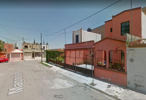 Foto de inmueble en , Col. Valle de las Flores Popular C.P. 25150, Saltillo
