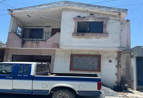 Foto de inmueble en , Col. Valle de las Flores C.P. 66438, San Nicolás de los Garza