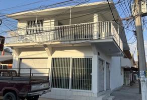 Foto de inmueble en  , Col. Valle de las Garzas C.P. 28219, Manzanillo