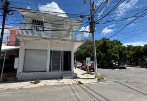 Foto de inmueble en , Col. Valle de las Garzas C.P. 28219, Manzanillo