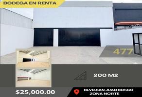 Foto de inmueble en , Col. Valle de Las Joyas C.P. 37357, León