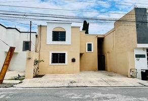 Foto de inmueble en , Col. Valle de las Palmas II C.P. 66612, Apodaca