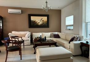 Foto de inmueble en  , Col. Valle de las Palmas C.P. 25023, Saltillo