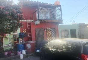 Foto de inmueble en , Col. Valle de las Palmas C.P. 21500, Tecate