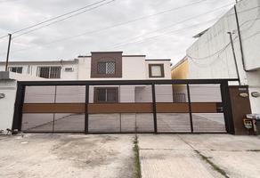 Foto de inmueble en  , Col. Valle de las Palmas V C.P. 66612, Apodaca