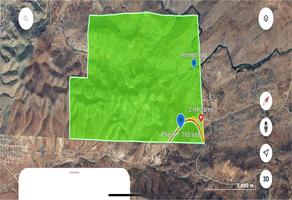 Foto de inmueble en Valle de las Palmas, Col. Valle de las Palmas C.P. 21500, Tecate
