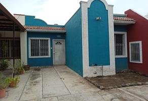 Foto de inmueble en Valle de las Rosas #155, Col. Valle Querido C.P. 28120, Tecomán