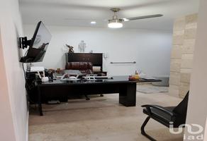 Foto de inmueble en Valle de las Rosas #75, Col. Valle de Juriquilla C.P. 76100, Querétaro