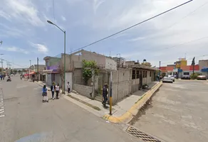 Foto de inmueble en Valle de Las Rosas #MZ2, Col. Tepexpan C.P. 55885, Acolman