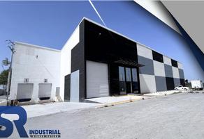Foto de inmueble en  , Col. Valle de las Salinas C.P. 65500, Salinas Victoria