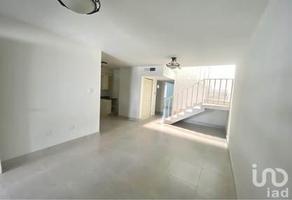 Foto de inmueble en Valle de Las Torres #8791, Col. Valle de Bravo C.P. 32695, Juárez