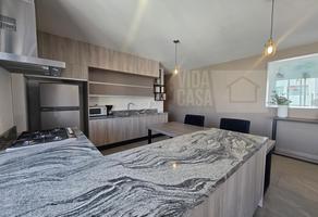 Foto de inmueble en  , Col. Valle de las Trojes C.P. 20115, Aguascalientes