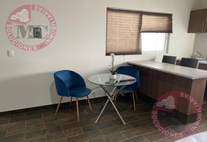 Foto de inmueble en  , Col. Valle de las Trojes C.P. 20115, Aguascalientes