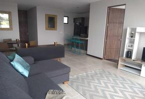 Foto de inmueble en VALLE DE LEGARDA #6, Col. Zibatá C.P. 76269, El Marqués