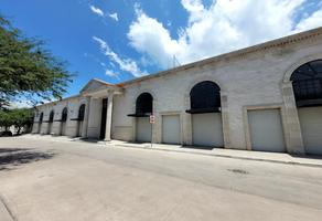 Foto de inmueble en  , Col. Valle de León C.P. 37140, León