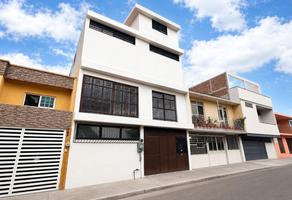 Foto de inmueble en  , Col. Valle de León C.P. 37140, León
