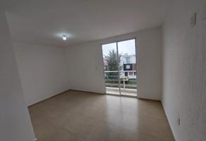 Foto de inmueble en  , Col. Valle de Lerma C.P. 52004, Lerma