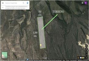 Foto de inmueble en  , Col. Valle de Lincoln C.P. 66026, García