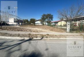 Foto de inmueble en  , Col. Valle de Lincoln C.P. 66026, García