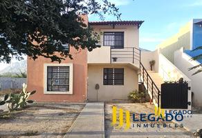 Foto de inmueble en  , Col. Valle de Lincoln C.P. 66026, García