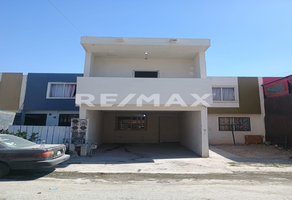Foto de inmueble en VALLE DE LINCONL, Col. Valle de Lincoln C.P. 66026, García