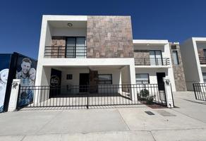 Foto de inmueble en  , Col. Valle de los Almendros C.P. 27058, Torreón
