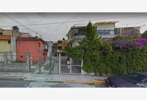 Foto de inmueble en VALLE DE LOS AZTECAS #MANZANA 9LOTE 17, Col. Valle de Anáhuac Sección A C.P. 55210, Ecatepec de Morelos