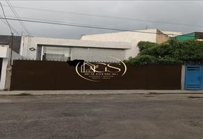 Foto de inmueble en  , Col. Valle de los Girasoles C.P. 38020, Celaya