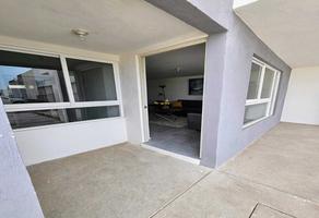 Foto de inmueble en Valle de los olivos, Col. San José de los Olvera C.P. 76902, Corregidora
