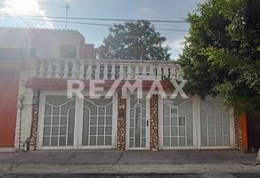Foto de inmueble en Valle de los Piracantos, Col. Izcalli del Valle C.P. 54945, Tultitlán