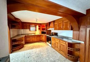 Foto de inmueble en  , Col. Valle de los Reyes 1a Sección C.P. 56430, La Paz