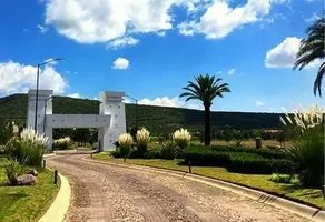 Foto de inmueble en VALLE DE LOS REYES #., Col. La Campiña C.P. 37290, León
