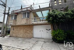 Foto de inmueble en valle de los rosales #180, Col. Nuevo Valle de Aragón C.P. 55280, Ecatepec de Morelos