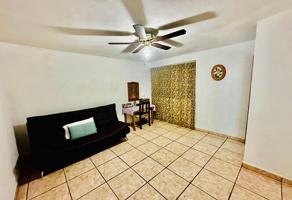 Foto de inmueble en Valle de los sauces , Col. Jardines de Torremolinos C.P. 58197, Morelia