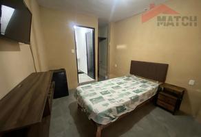 Foto de inmueble en  , Col. Valle de los Virreyes C.P. 25238, Saltillo