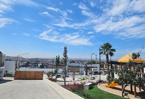 Foto de inmueble en Valle de México, Col. Valle Vista 1a Sección C.P. 22456, Tijuana