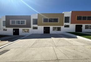 Foto de inmueble en Valle de México, Col. Valle Vista 1a Sección C.P. 22456, Tijuana