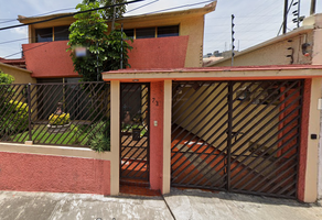 Foto de inmueble en Valle de México, Col. Vista del Valle Sección Electricistas C.P. 53290, Naucalpan de Juárez