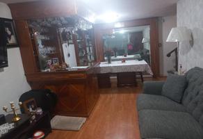 Foto de inmueble en VALLE DE MITLA 127 #MANZANA 58, Col. Fuentes de Aragón C.P. 55248, Ecatepec de Morelos