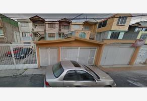 Foto de inmueble en VALLE DE MITLA #MANZANA 45LOTE 14, Col. Valle de Anáhuac Sección A C.P. 55210, Ecatepec de Morelos
