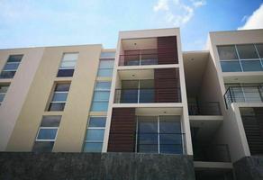 Foto de inmueble en VALLE DE ORO, Col. Los Olvera C.P. 76904, Corregidora