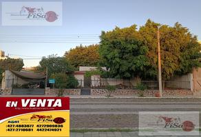 Foto de inmueble en  , Col. Valle de Oro C.P. 76803, San Juan del Río