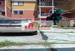 Foto de inmueble en VALLE DE PAPANTLA #14, Col. Valle de Anáhuac Sección A C.P. 55210, Ecatepec de Morelos