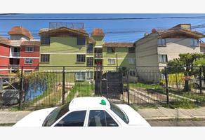 Foto de inmueble en VALLE DE QUETZALCOATL #LOTE 1MANZANA 63, Col. Fuentes de Aragón C.P. 55248, Ecatepec de Morelos