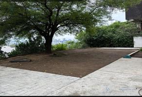 Foto de inmueble en , Col. Valle de San Angel Sect Frances C.P. 66290, San Pedro Garza García