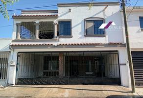 Foto de inmueble en  , Col. Valle de San Carlos C.P. 66437, San Nicolás de los Garza
